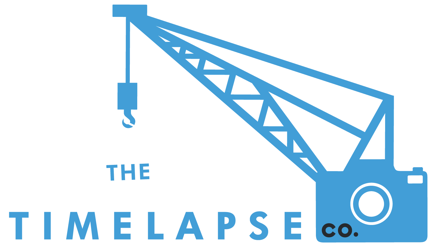 The Construction Timelapse Company
